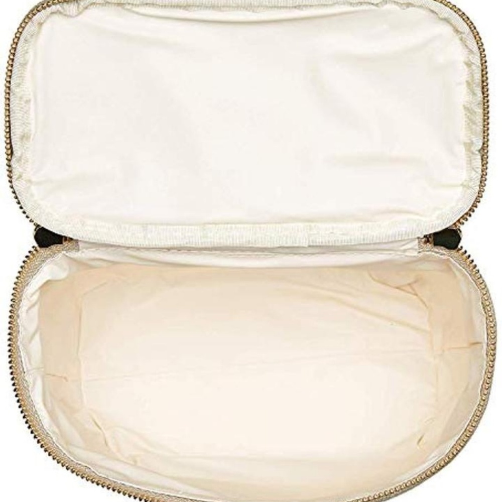 Kate Spade New York Lunch Tote - Strawberries - Picture 3 of 5